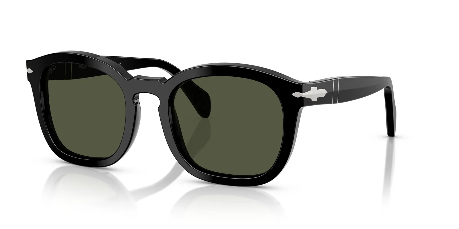 Persol 0082S Sunglasses - view 19